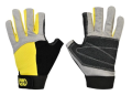 ALEX GLOVES(KEVLAR DESTEKLİ YARIM PARMAK ELDİVEN)