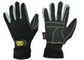 CANYON GLOVES(KANYON ELDİVENİ)