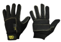 FULL GLOVES(KEVLAR DESTEKLİ ELDİVEN)