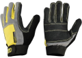 FULL GLOVES(KEVLAR DESTEKLİ ELDİVEN)