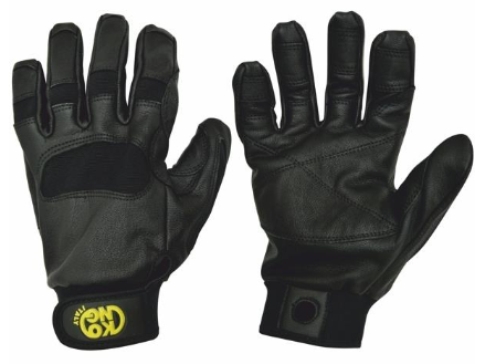 PRO GLOVES(ELDİVEN İŞ GÜVENLİĞİ VE ARAMA KURTARMA)