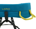 LARIO 1(ALPİN SPOR TIRMANIŞ EMNİYET KEMERİ)