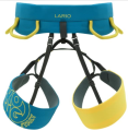 LARIO 1(ALPİN SPOR TIRMANIŞ EMNİYET KEMERİ)
