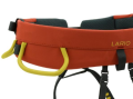 LARIO 4(ALPİN SPOR TIRMANIŞ EMNİYET KEMERİ)