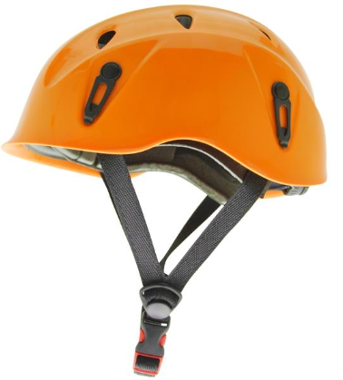 PIKKIO(AYARLANABİLİR ÇOCUK KASKI)