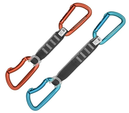 TRAPPER QUICKDRAW “LARIO EDITION”(EXPRESS SET)