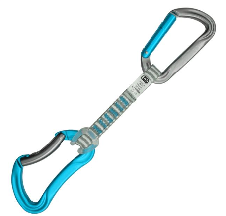 ARGON KK QUICKDRAW(EXPRESS SET)