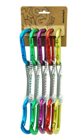 TRAPPER ANNIVERSARY QUICKDRAW(RENKLİ EXPRESS SET 5'Lİ)