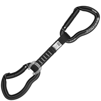 ERGO TACTICAL QUICKDRAW(EXPRESS SET)