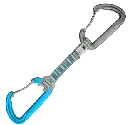 ARGON WIRE QUICKDRAW(SPOR TIRMANIŞ EXPRESS SET)