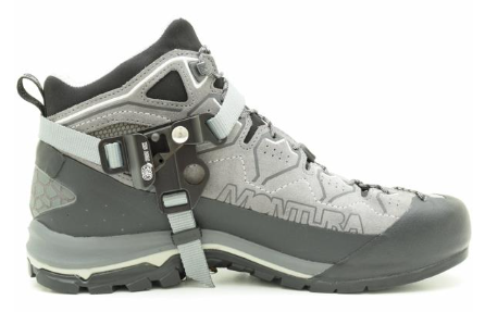 FUTURA FOOT(AYAK JUMARI)