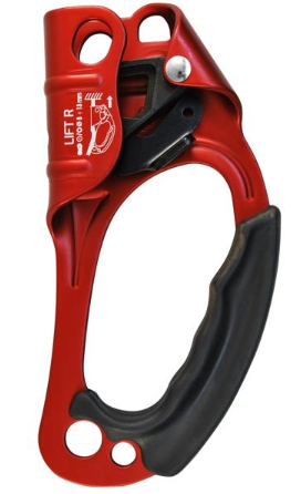 LIFT(TIRMANDIRICI JUMAR)