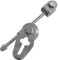 ZAZA2 CHAIN TENSIONER(ZİNCİR GERDİRİCİ)
