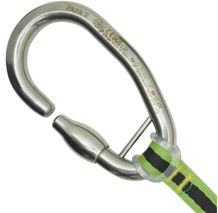 ZAZA2 CS(HAT KARABİNASI)