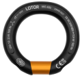 LOTOR(EMNİYET KEMERİ VE LANYARD BAĞLANTI HALKASI)