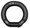 LOTOR(EMNİYET KEMERİ VE LANYARD BAĞLANTI HALKASI)