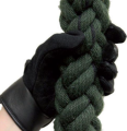 FAST ROPE GLOVES