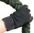 FAST ROPE GLOVES