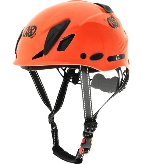 MOUSE WORK (ÇALIŞMA KASKI)