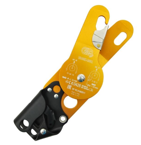 BLOCK ROLL (STOPLU CUMARLI MAKARA)