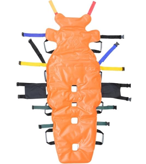 VACUUM 4 (VAKUM SEDYE)