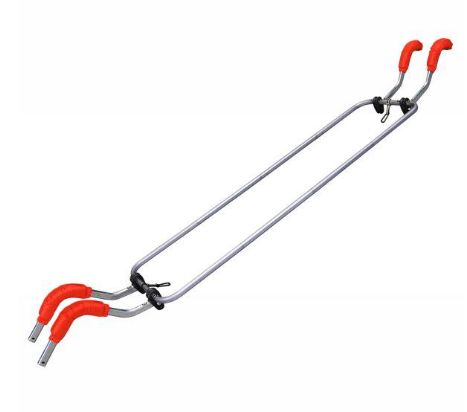 EXPRESS FRAME (SEDYE TAŞIMA PLARTFORMU)