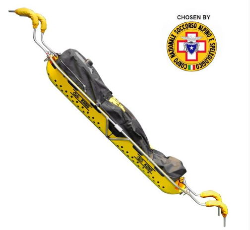 911 CANYON (KANYON SEDYESİ)