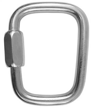 QUİCK LİNK TRAPEZİUM