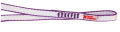 OPEN SLİNG DYN 13 MM 60 CM