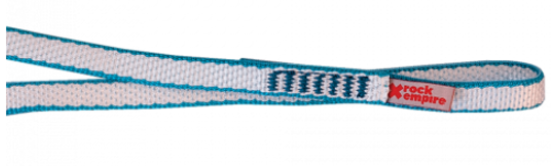 OPEN SLİNG DYN 13 MM 180 CM