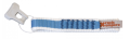 EXPRESS SLİNG 16 MM 18 CM