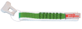 EXPRESS SLİNG 16 MM 18 CM