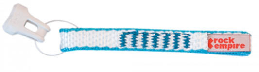 EXPRESS SLİNG DYN 13 MM 26 CM