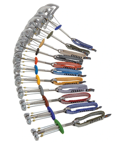 COMET-8 (8 NUMARA TEK ADET)