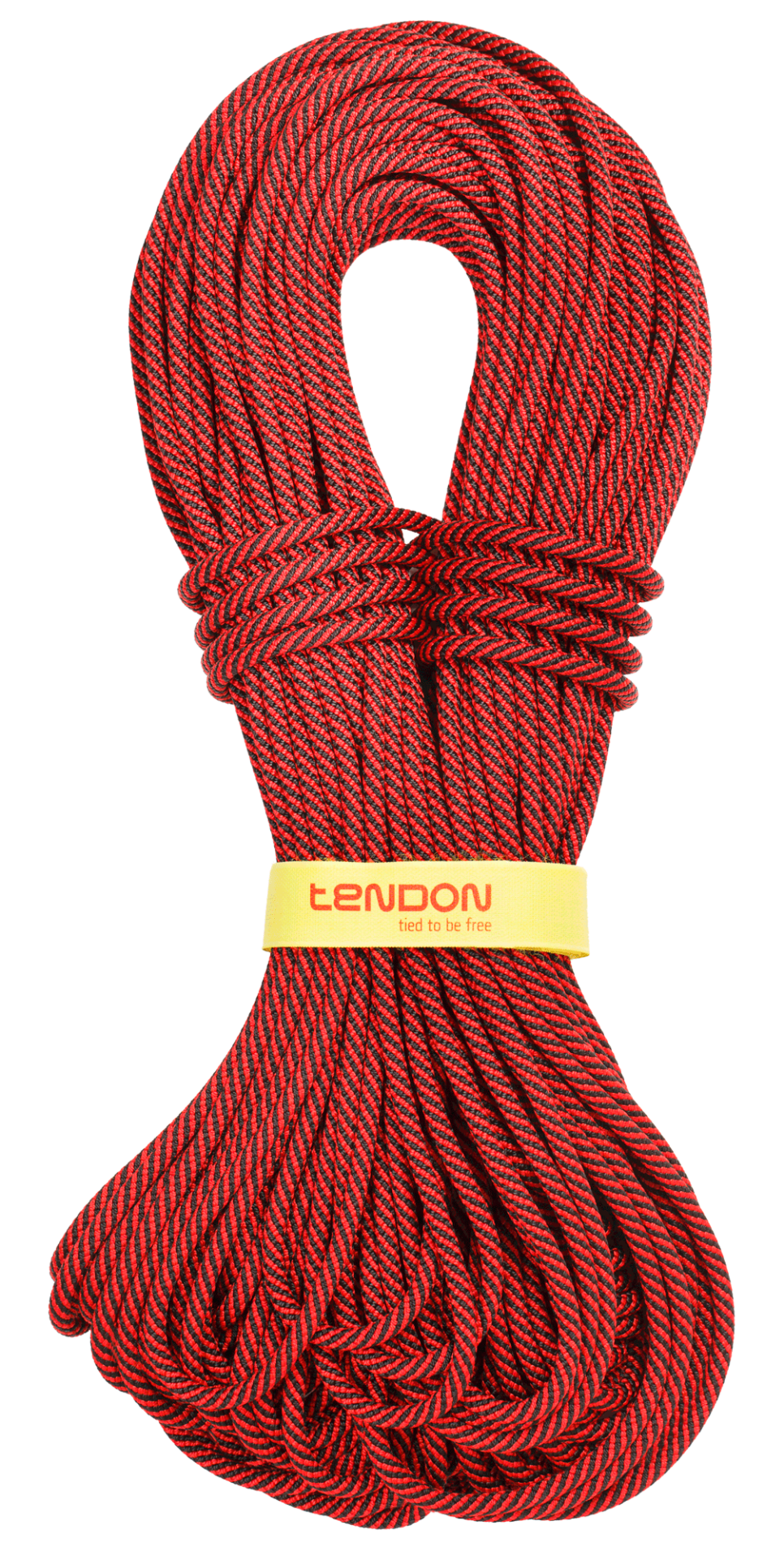 80 MT MASTER 7.8 (ÇİFT İP,İKİZ İP VE KIŞ TIRMANIŞLARINA UYGUN DRY DİNAMİK İP)