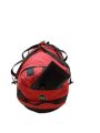 DUFFLE BAG (SPOR VE SEYAHAT ÇANTASI) 50 LT