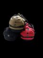 DUFFLE BAG (SPOR VE SEYAHAT ÇANTASI) 60 LT