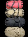 DUFFLE BAG (SPOR VE SEYAHAT ÇANTASI) 60 LT