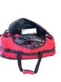 DUFFLE BAG (SPOR VE SEYAHAT ÇANTASI) 70 LT