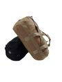 DUFFLE BAG (SPOR VE SEYAHAT ÇANTASI) 70 LT