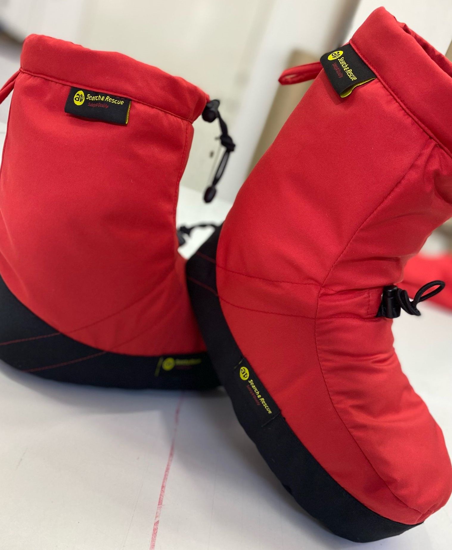 UYKU TULUMU PATİĞİ