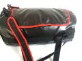 DUFFLE BAG ÇANTA