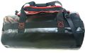 DUFFLE BAG ÇANTA