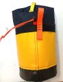 TOOLBAG (BRANDA)