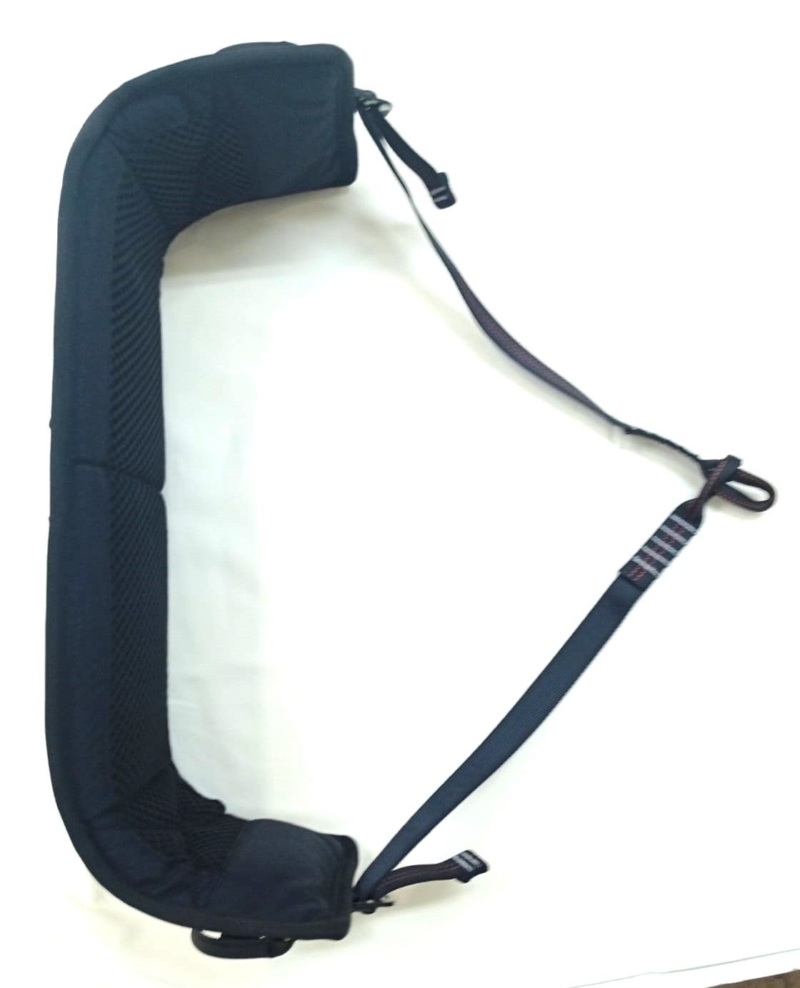 YÜKSEKTE ÇALIŞMA OTURAĞI