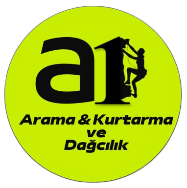 Express Bantlar ve Perlon Halkalar